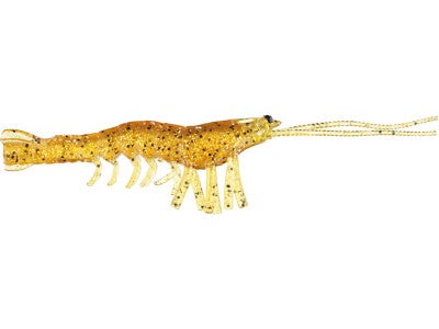 Savage Gear 3D Shrimp