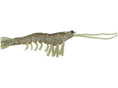 Savage Gear 3D Shrimp