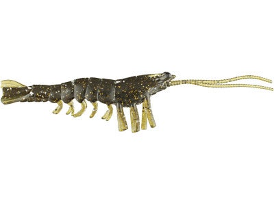 Savage Gear 3D Shrimp