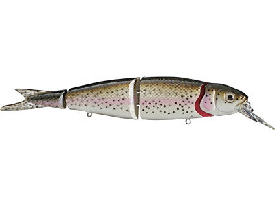 Savage Gear 4 Play Herring Lowrider