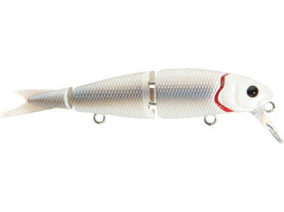 Savage Gear 4 Play Herring Lowrider