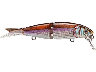 Savage Gear 4 Play Herring Lowrider