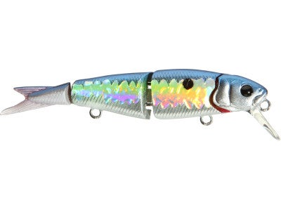 Savage Gear 4 Play Herring Lowrider