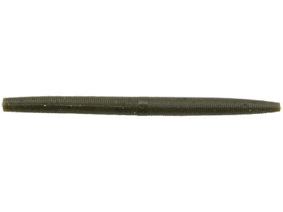 Savage Gear Armor Tube Worm