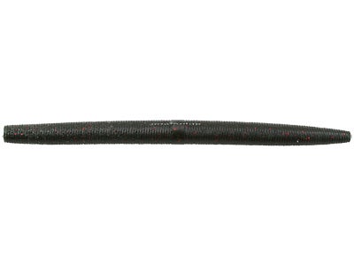 Savage Gear Armor Tube Worm