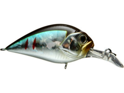 Savage Gear Bone Crank
