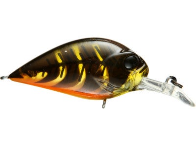 Savage Gear Bone Crank