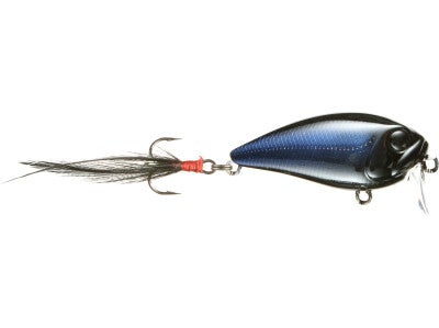 Savage Gear Double Wobble Waker