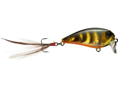 Savage Gear Double Wobble Waker