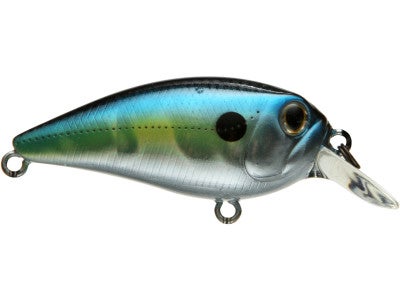 Savage Gear Double Wobble Crankbait