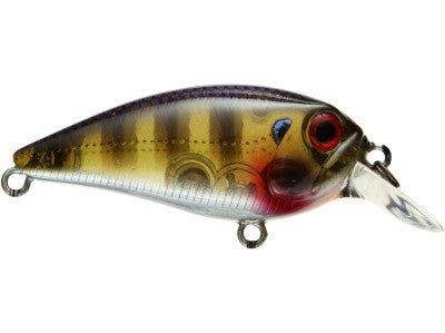 Savage Gear Double Wobble Crankbait