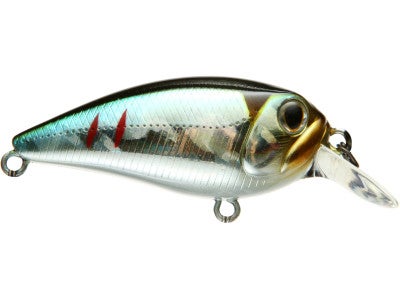 Savage Gear Double Wobble Crankbait