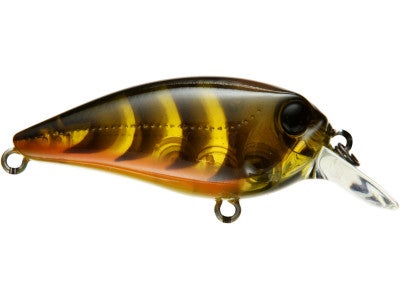 Savage Gear Double Wobble Crankbait