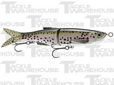 Savage Gear Glide Swimmer