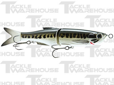 Savage Gear Glide Swimmer