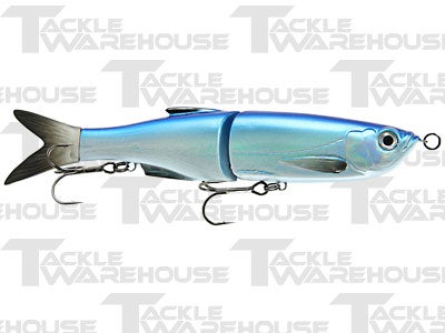 Savage Gear Glide Swimmer