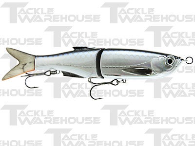 Savage Gear Glide Swimmer