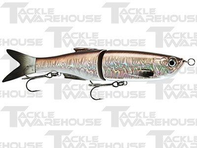 Savage Gear Glide Swimmer