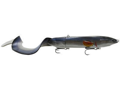 Savage Gear 3D Hard Eel 10
