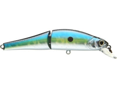 Savage Gear Joint Prey 95