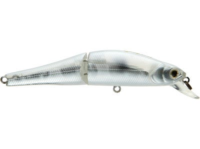 Savage Gear Joint Prey 95