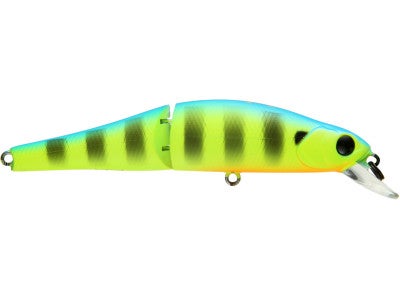 Savage Gear Joint Prey 95
