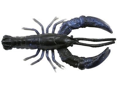 Savage Gear Rattling Reaction Craw