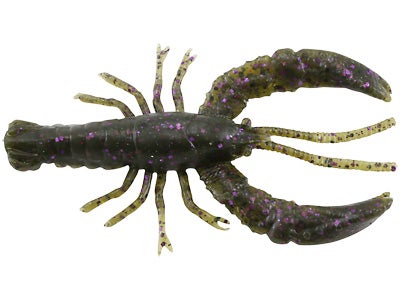 Savage Gear Rattling Reaction Craw