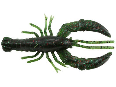 Savage Gear Rattling Reaction Craw