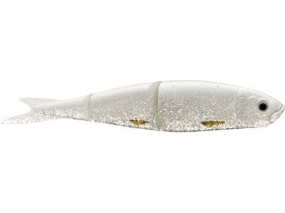 Savage Gear Soft 4 Play Swimbait