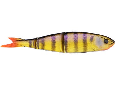 Savage Gear Soft 4 Play Swimbait