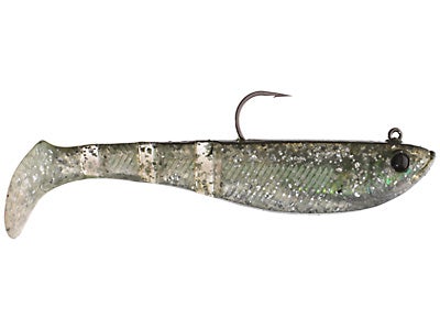 Savage Gear Soft 4 Play Shad