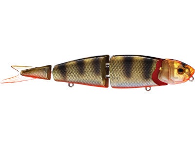 Savage Gear 4 Play Swim and Jerk Lipless