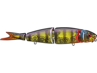 Savage Gear 4 Play Swim and Jerk Lipless