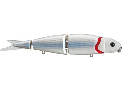 Savage Gear 4 Play Swim and Jerk Lipless