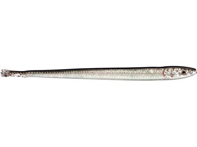 Savage Gear Sandeel Slug