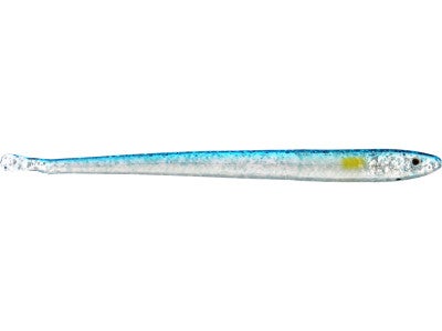 Savage Gear Sandeel Slug