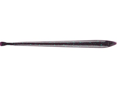 Savage Gear Sandeel Slug