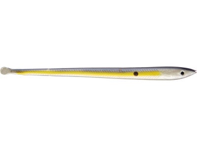 Savage Gear Sandeel Slug