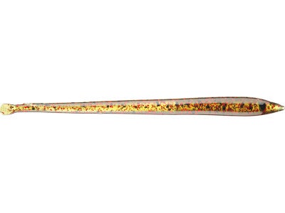 Savage Gear Sandeel Slug
