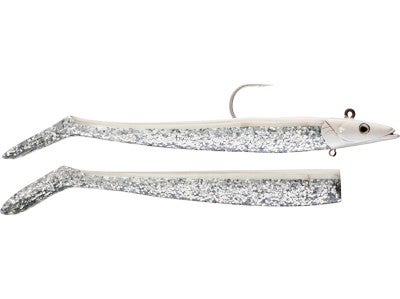 Savage Gear Sandeel Swimbait