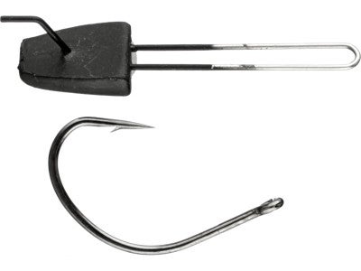 Savage Gear Stealth Spike