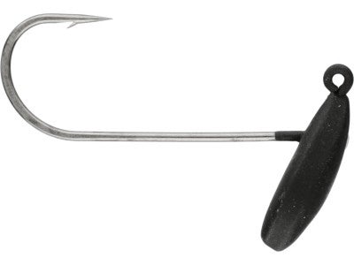 Savage Gear Stand Up Jighead