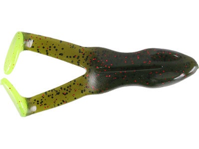 Stanley Hot Feet Ribbit 4