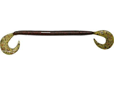 Sinister Wacky Worms 8pk