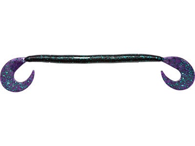 Sinister Wacky Worms 8pk