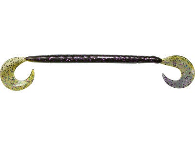 Sinister Wacky Worms 8pk