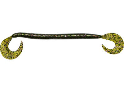 Sinister Wacky Worms 8pk