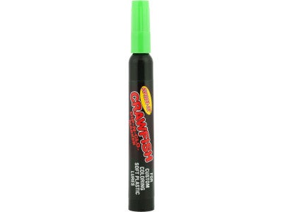 Spike It 4