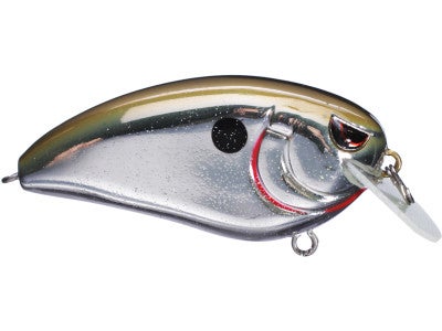 Spro John Crews Fat John 60